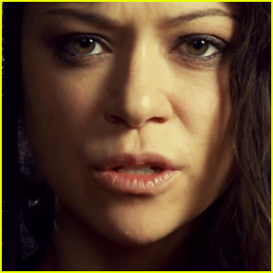 ‘Orphan Black’ Season 4 Teaser Goes Down the Rabbit Hole – Watch Now