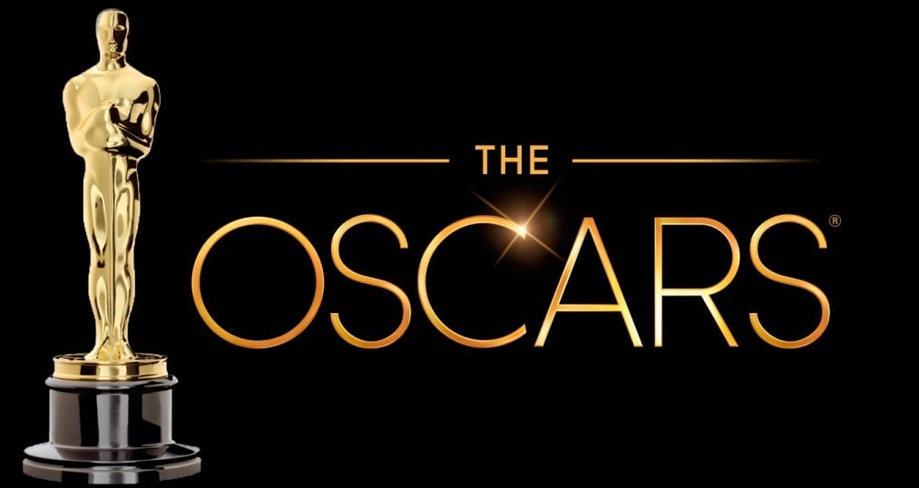 Oscar Nominations 2016 Full List Announced! 2016 Oscars, Oscars