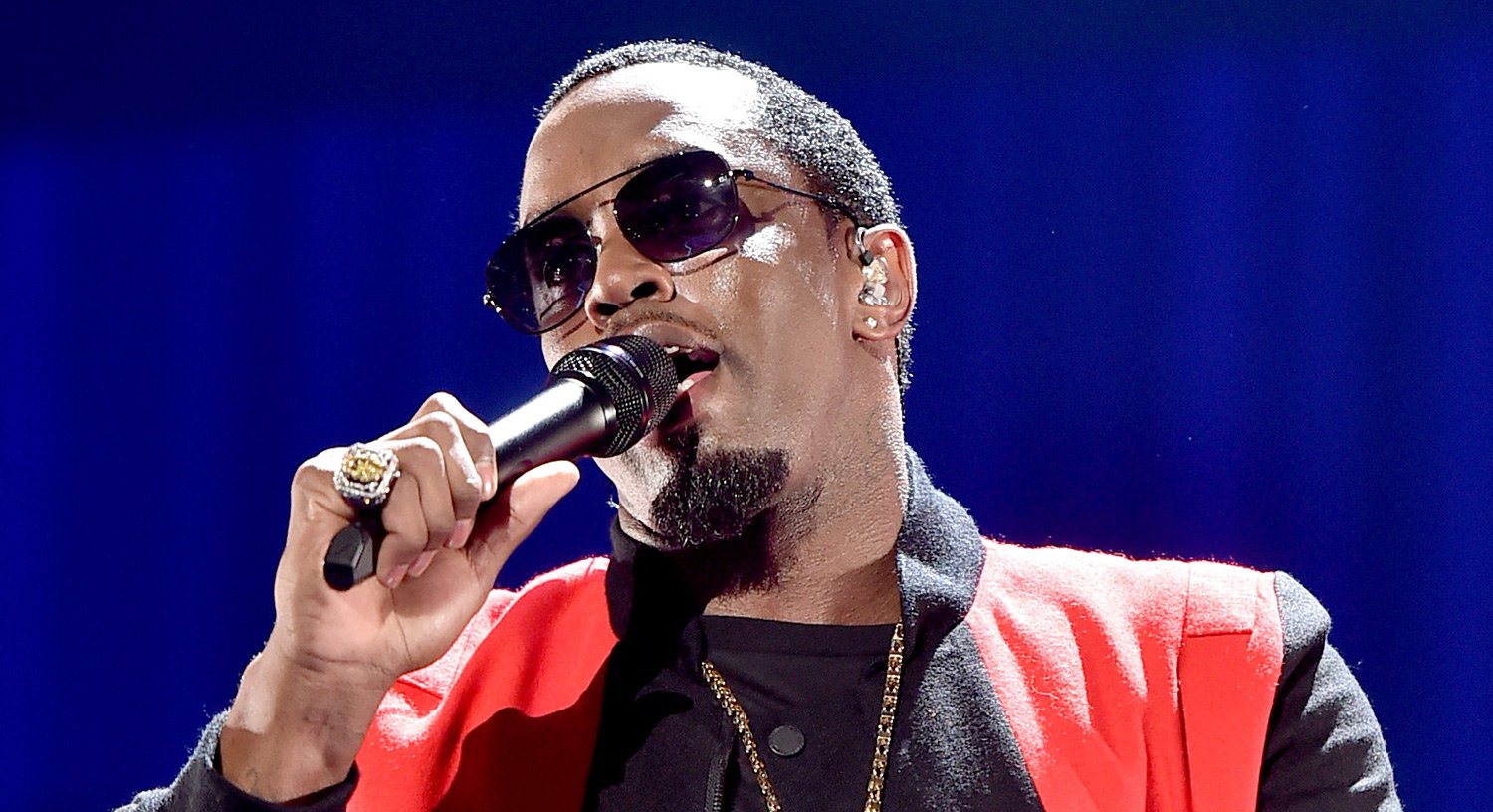 Sting 2023. Богатый музыкант. Богатый музыкант. Богатый музыкант. Herb alpert.