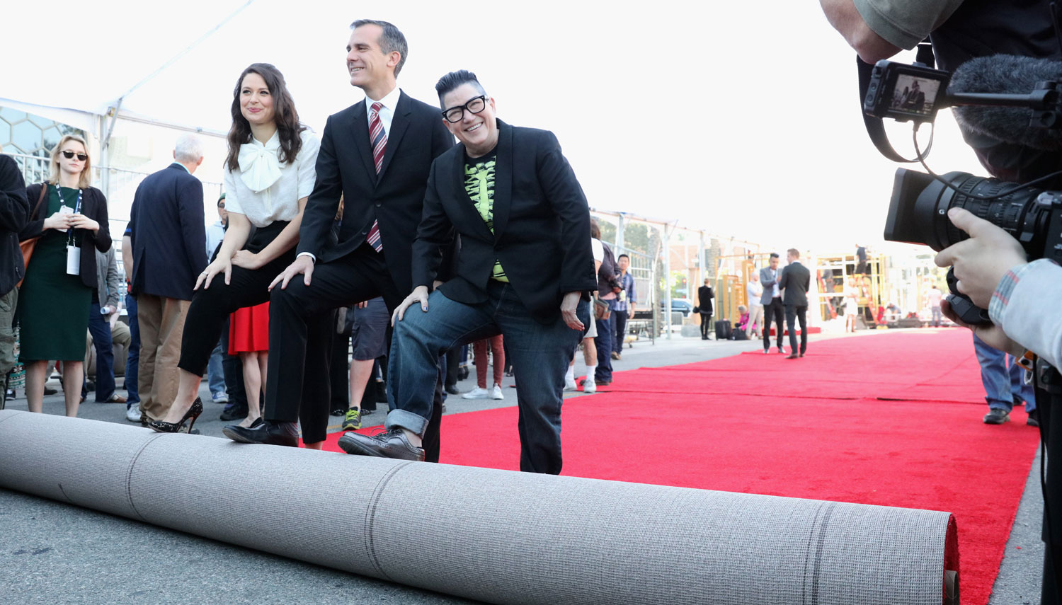 SAG Awards 2016 Live Stream Watch Red Carpet Video! 2016 SAG Awards