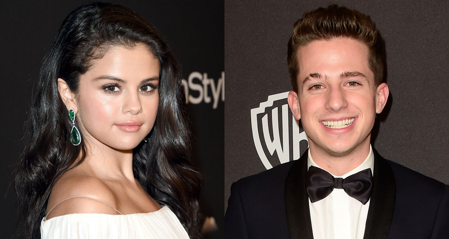Чарли пут и селена гомес. Charlie puth и селена гомес. Чарли пут и селена. Гомес и пут. Charlie puth selena gomez.