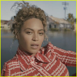 Beyonce: 'Formation' Full Video & Lyrics - WATCH NOW!