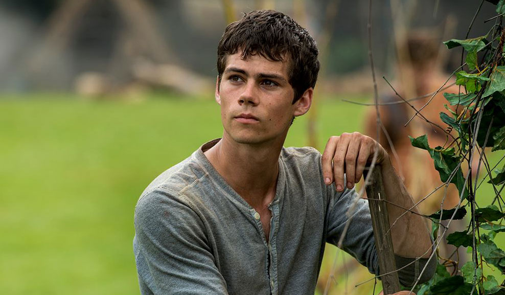 Dylan O’Brien Severely Injured on ‘Maze Runner 3′ Set Dylan O'Brien