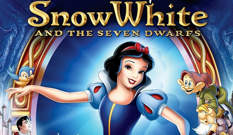 Disney is Planning Live-Action Film About Snow White's Sister Disney is  Planning Live-Action Film About Snow White's Sister | Movies, snow white |  Just Jared