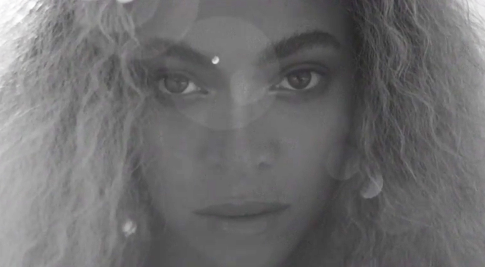 Beyonce’s HBO Event ‘Lemonade’ Full Trailer Debuts Watch Now