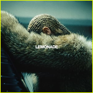 Beyonce: 'Lemonade' Album Stream & Download Link!