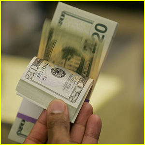 Harriet Tubman Will Replace Jackson on $20 Bill, Alexander Hamilton