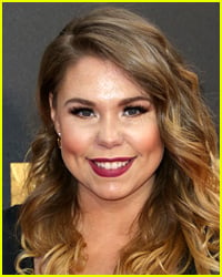 Teen Mom 2's Kailyn Lowry Opens Up About Having Miscarriage
