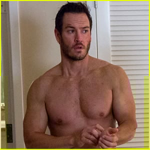 Marca Paul Gosselaar Rubia