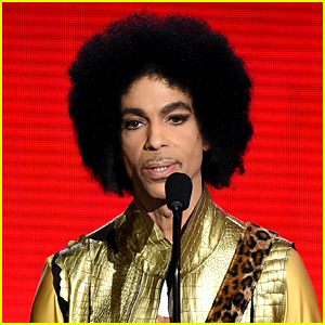 Prince’s Autopsy Complete, Cause of Death Still Unknown | Prince | Just