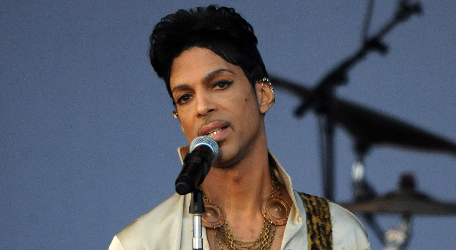 New Details on Prince’s Death Released By Authorities | Prince | Just ...