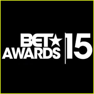 BET Awards 2016 - Full Nominations List Revealed!