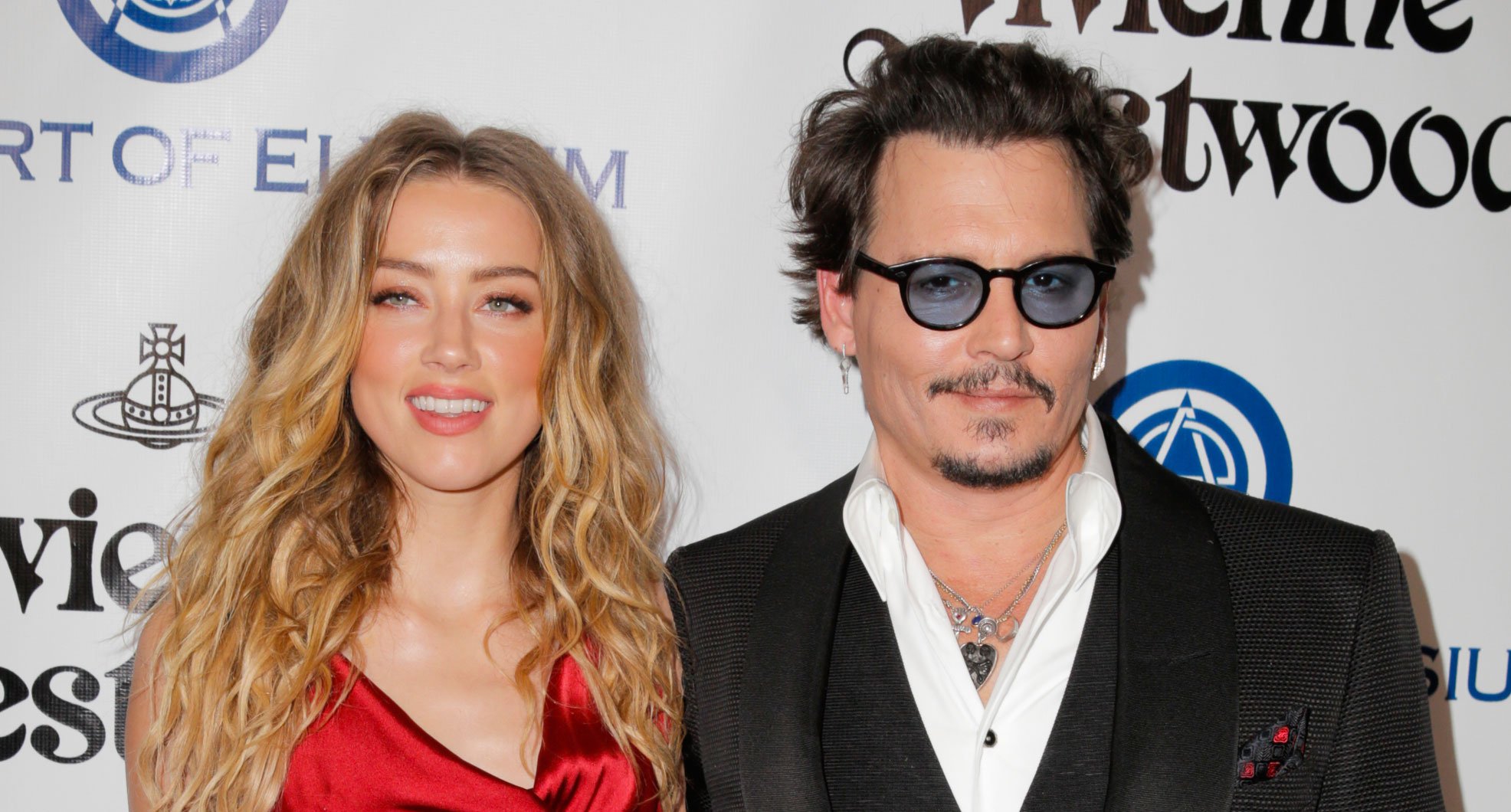 Amber Heard Files For Divorce From Johnny Depp Amber Heard, Divorce
