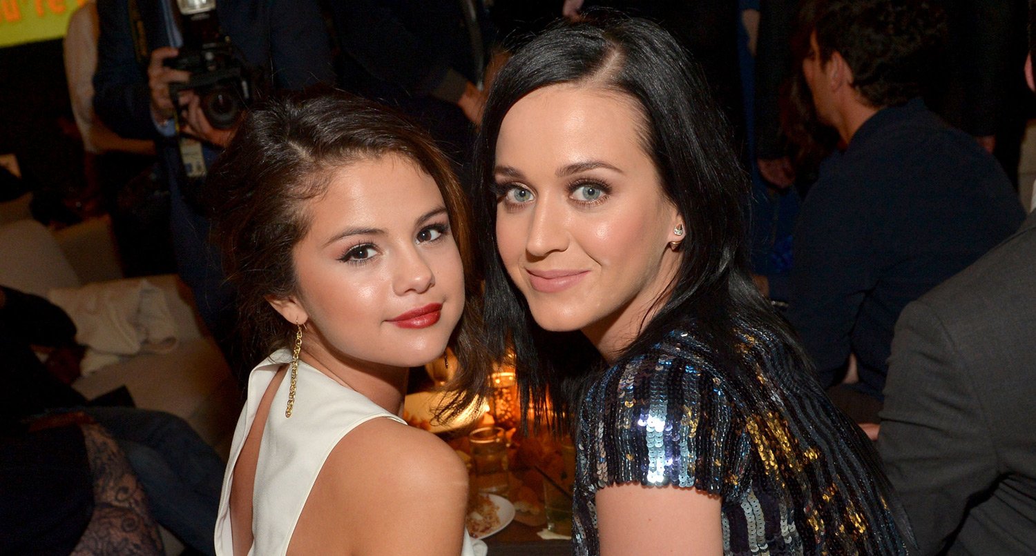 selena-gomez-praises-katy-perry-s-dismissal-of-drama-with-boyfriend