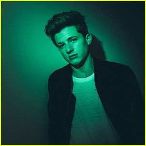 Charlie Puth Reveals ‘We Don’t Talk Tour’ 2016 Tour Dates! | Charlie