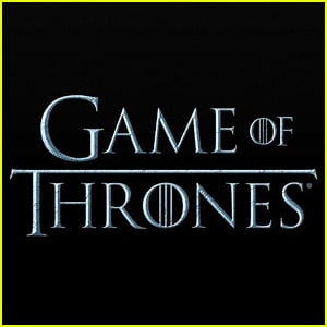 'Game of Thrones' Season 6 Finale Is Longest Episode in Show History!