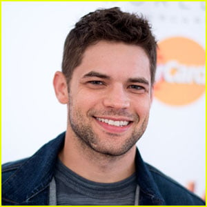 Jeremy Jordan's Cousin Released from Anti-Gay Facility