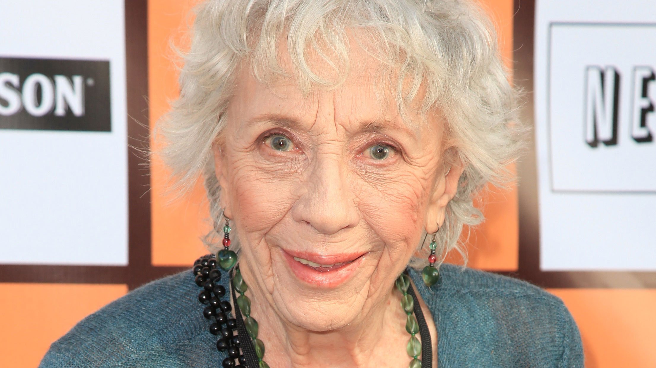 So sad - actress Morgan Guilbert has passed away at the age of 87, accordin...