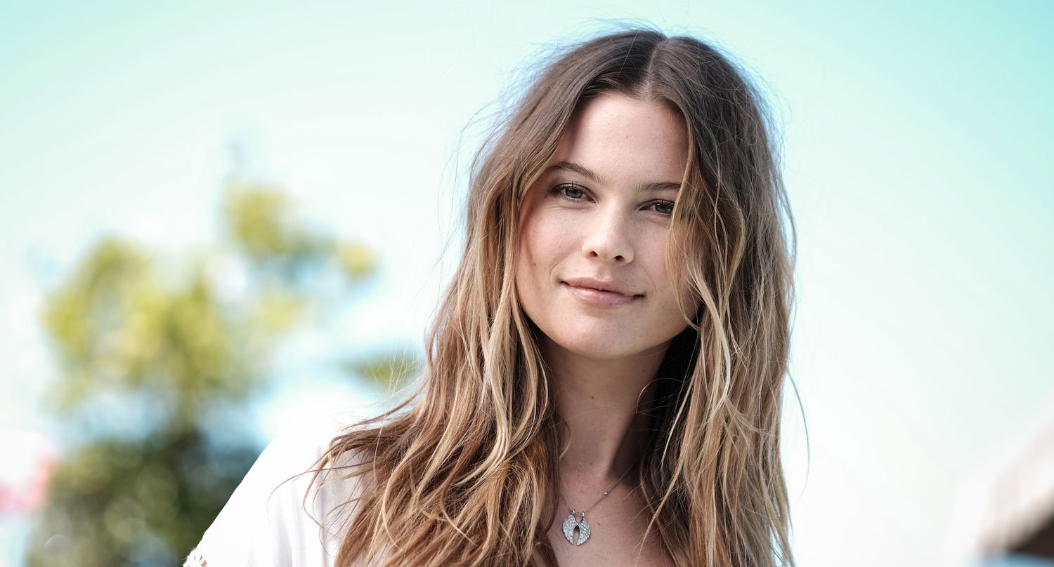 Hot Celebrities Topless Hot Naked Celebrities Dimaphoto Ru Hot Sex