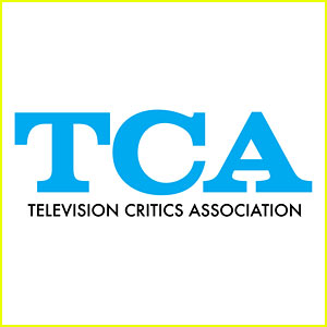 Television Critics Association Awards 2016 – Nominations Revealed