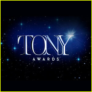 Tony Awards 2016 - Full Performers List Revealed!