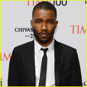 Frank Ocean Confirms ‘Boys Don’t Cry’ Release Date Frank Ocean, Music