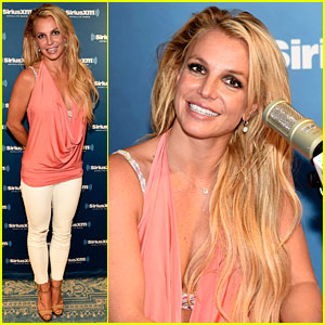 Britney Spears Doesn’t Believe in Marriage Anymore | Britney Spears