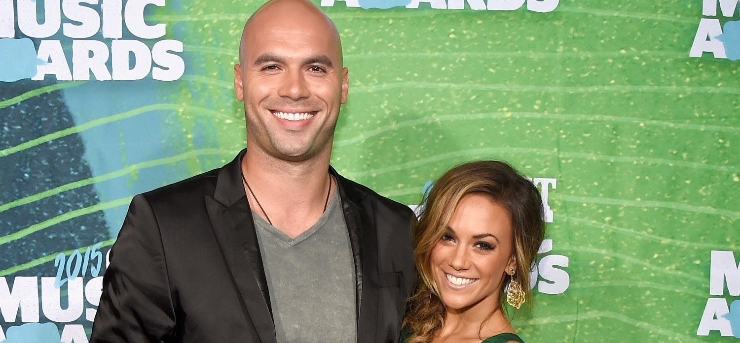 Jana Kramer Separates From Husband Mike Caussin After He Enters Rehab