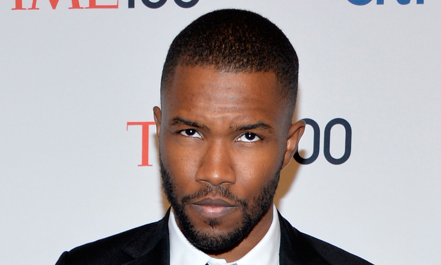 Frank Ocean's Next Might Be on Friday! | Frank Ocean, | Just Jared: Entertainment News Celebrity Photos