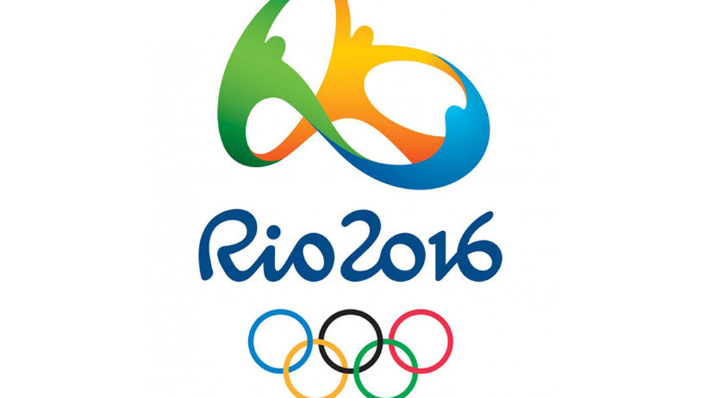 what-time-does-the-olympics-opening-ceremony-2016-start-2016-rio