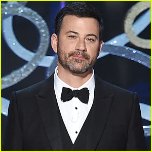 Jimmy Kimmel’s Emmys 2016 Opening Video – Watch Now! | 2016 Emmy Awards