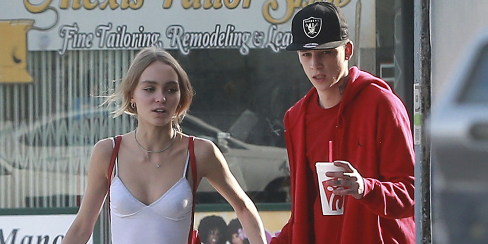 Fill the void lily rose. Fill the void lily rose. Fill the void lily rose. Fill the void lily rose. Лилли роуз депп идол.