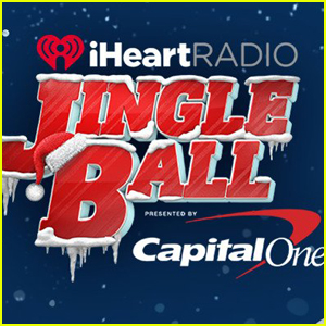 Justin Bieber, Britney Spears & Bruno Mars Join iHeart Radio's Jingle Ball Lineup