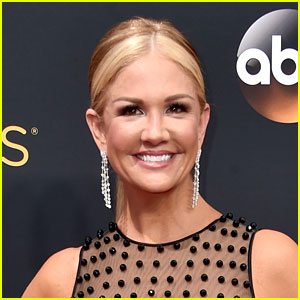 Nancy O’Dell Will Host ‘Entertainment Tonight’ on Monday After Leaked
