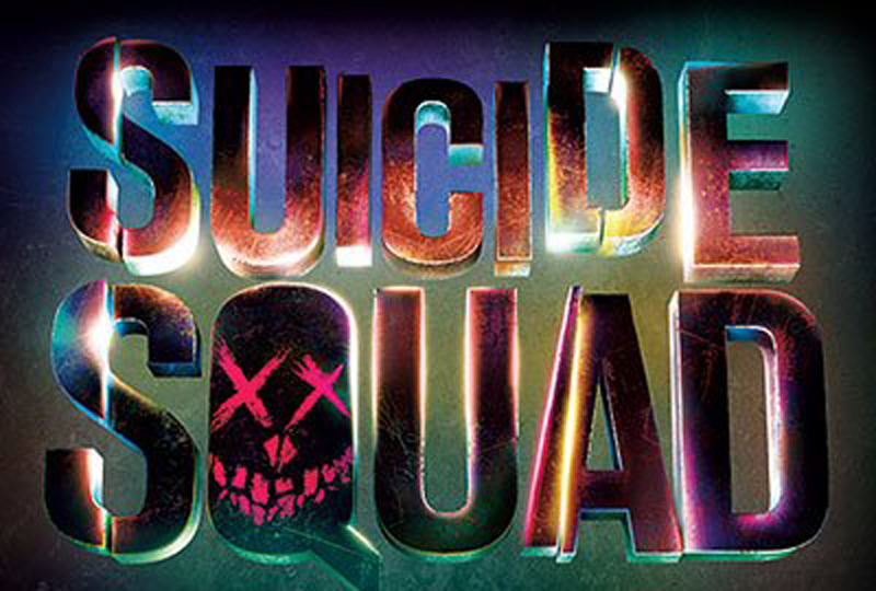 ‘Suicide Squad’ Extended Cut Coming – Watch Preview! | Suicide Squad
