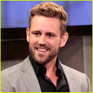 Nick Viall ‘Breaks Silence’ on Social Media to Reveal ‘Bachelor