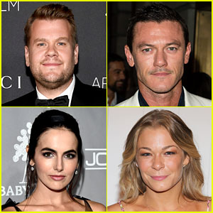 Celebrities React to Devastating New Zealand Earthquake – Read the