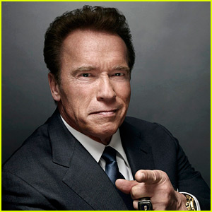 ‘Celebrity Apprentice’ 2017 – Full Cast & Promo Video Revealed | Arnold