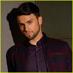 Jack Falahee Confirms He's Straight, Discusses His Sexuality for First Time