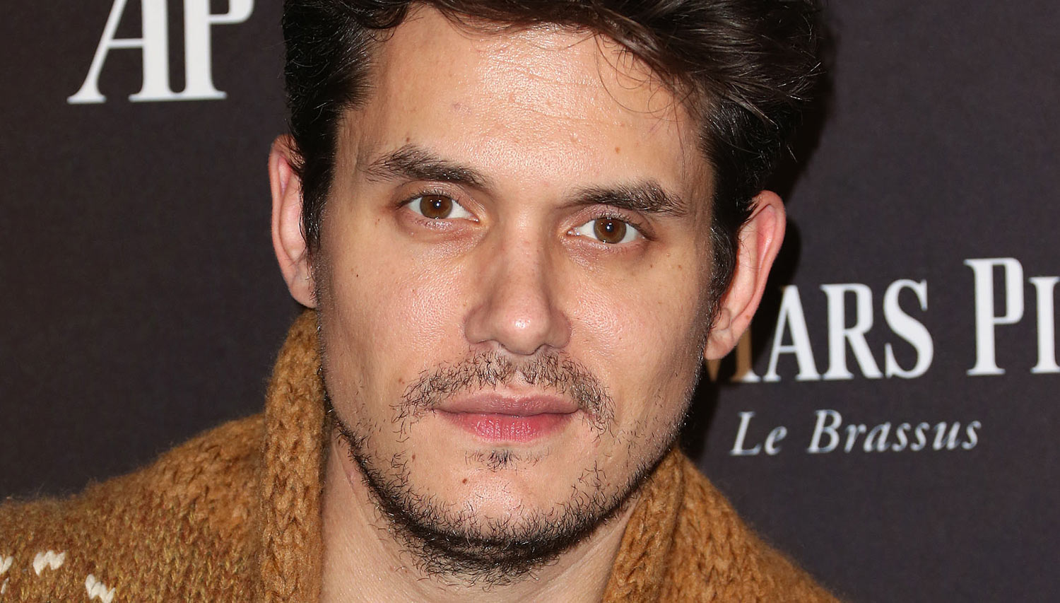 John Mayer Sheds Tears While Watching ‘This Is Us,’ Mandy Moore Responds.