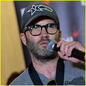 Andrew Dorff Dead Stephen Dorff S Brother Prominent Country Songwriter Dies At 40 Andrew Dorff Rip Stephen Dorff Just Jared