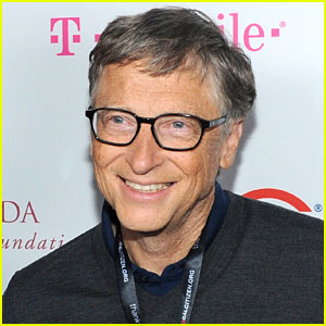 Bill Gates Was This Reddit User’s Secret Santa, She Flips Over All Her