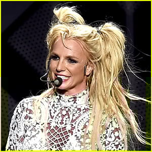 Britney Spears Is Not Dead, Hoax Spreads After Twitter Hack | Britney