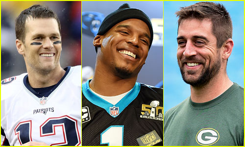 Christmas 2016 Football Schedule โ Full List of Teams Playing Christmas 2016 Football Schedule โ Full List of Teams Playing