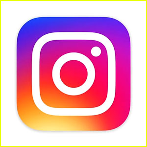 Instagram Introduces New Stickers Feature!