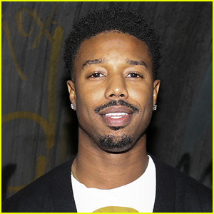 Michael B. Jordan Basically Dropped Hints On How To Be The Perfect  Girlfriend And I'm Taking Notes