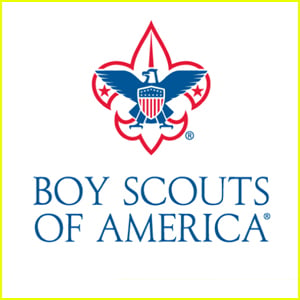Boy Scouts of America Ends Ban on Transgender Children