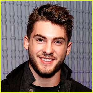 'Teen Wolf' Star Cody Christian's Private Videos Leak Online, Fans Rally Support