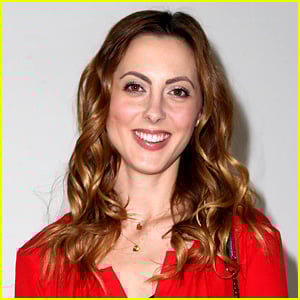 Eva Amurri Explains Why She Stopped Breastfeeding Her Son | Eva Amurri