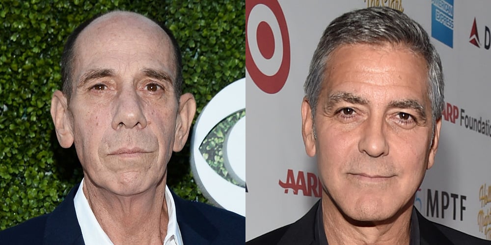 ‘NCIS: Los Angeles’ Actor Miguel Ferrer Dies at 61, Cousin George ...